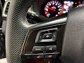 2021 Subaru WRX STi Limited