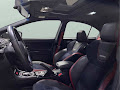 2021 Subaru WRX STi Limited