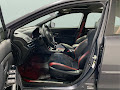 2021 Subaru WRX STi Limited