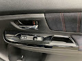 2021 Subaru WRX STi Limited