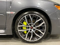 2021 Subaru WRX STi Limited