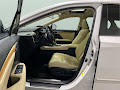 2022 Lexus RX 450hL