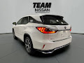 2022 Lexus RX 450hL