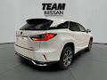 2022 Lexus RX 450hL